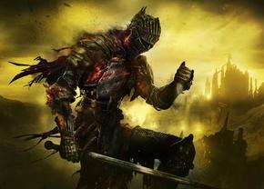 Un remaster pentru Dark Souls 3 este în dezvoltare, potrivit lui Nick Baker de la Xbox Era