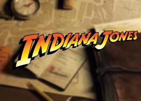 Indiana Jones și Marele Cerc: Tot ce știm până acum