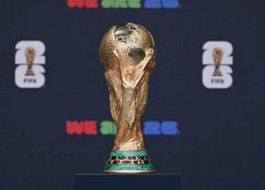 FIFA a vândut un milion de bilete pentru Campionatul Mondial din 2026