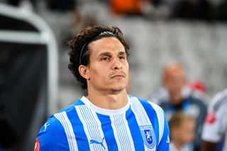 Luis Paradela s-a operat și are un mesaj pentru fanii Universității Craiova: „Ne vedem pe stadion”