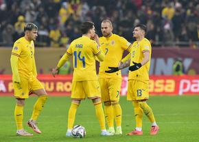 Singurul scenariu în care România NU prinde urna 2 pentru Campionatul Mondial: 3 condiții ar trebui să se îndeplinească