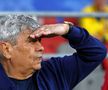 Comisia de Disciplină UEFA îl trimite pe Mircea Lucescu direct în istorie!