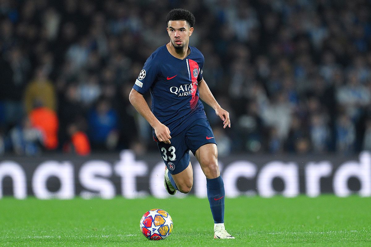 Am întrebat AI-ul care vor fi următorii 15 câștigători ai Balonului de Aur: triumf în premieră în 2025 + Surpriza din Premier League!