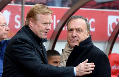 S-au calificat în premieră la Campionatul Mondial, iar selecționerul a anunțat câte milioane primește Federația de la FIFA