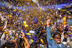 S-a scris istorie! » Cea mai mică țară care merge la Mondial, fără selecționer și fără vreun fotbalist născut acolo!