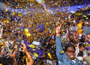 S-a scris istorie! » Cea mai mică țară care merge la Mondial, fără selecționer și fără vreun fotbalist născut acolo!