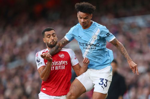 Arsenal renunță la parteneriatul cu Rwanda / Foto: Imago Images