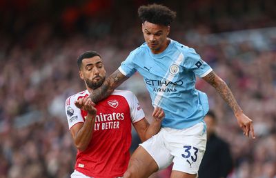 Liderul din Premier League renunță la parteneriatul de 12 milioane de euro anual din cauza protestelor fanilor