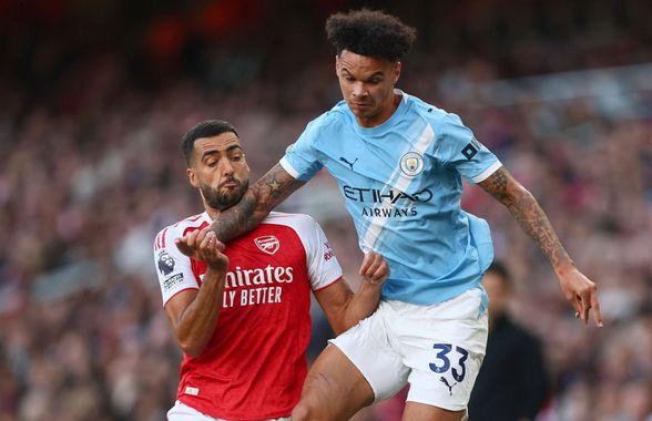 Liderul din Premier League renunță la parteneriatul de 12 milioane de euro anual din cauza protestelor fanilor