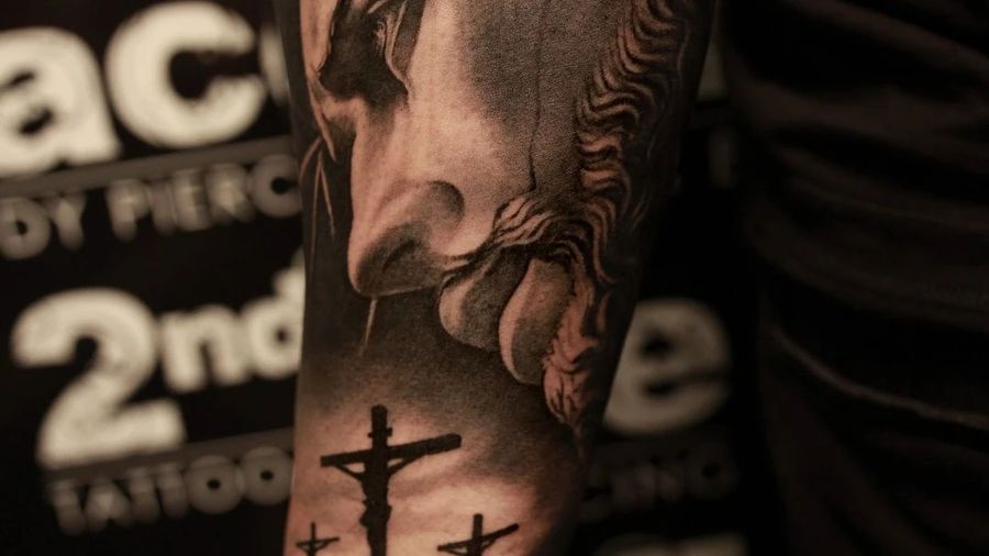 Tatuaje și piercinguri în fotbal: cum s-a schimbat stilul jucătorilor și ce preferințe au sportivii din România