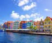 Curacao / foto: hotels.com