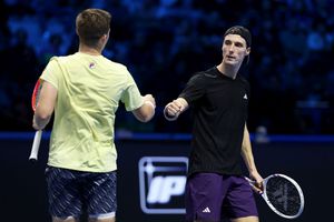 Fostul număr 1 mondial ia o pauză de la tenis, din cauza anxietății: „Senzația că ceva rău urmează să se întâmple”