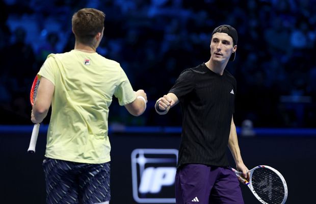 Fostul număr 1 mondial ia o pauză de la tenis, din cauza anxietății: „Senzația că ceva rău urmează să se întâmple”