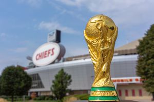 Așa arată urnele pentru tragerea la sorți a grupelor Campionatului Mondial 2026! Unde ar fi repartizată România