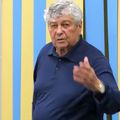 Din picioare, după conferință, Mircea Lucescu a dezvăluit doi jucători convocați sigur pentru baraj