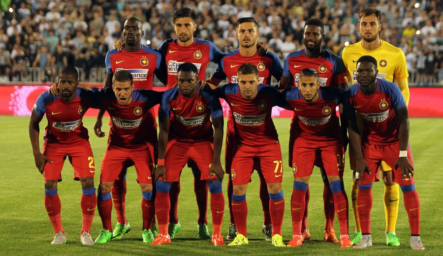 „Gigi Becali e un măscărici!” » Atac dezlănțuit al fostului fotbalist de la FCSB! Nu l-a menajat nici pe antrenor: „M-a distrus!”