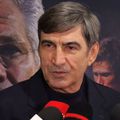 Victor Pițurcă vede FCSB cea mai periculoasă echipă, dacaă va intra în play-off