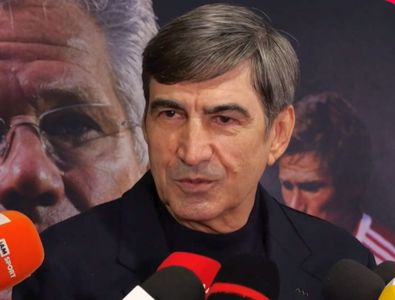Victor Pițurcă anticipează un deznodământ surprinzător în lupta pentru ...