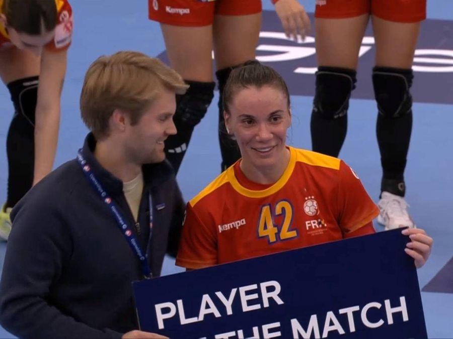 Ele sunt cele 18 handbaliste care vor să scrie istorie pentru România la CM: marele motiv de optimism + 10 jucătoare „dispărute” în ultimul an