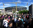 Stadionul Camp Nou în prezent // foto: Guliver/gettyimages