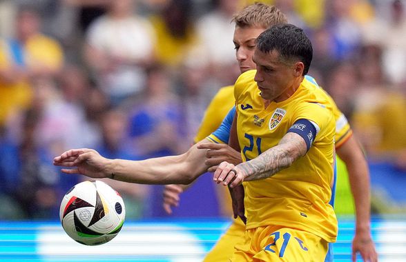 Nu vrea România la baraj: „Ni-i amintim bine! Cel mai slab adversar ar fi...”