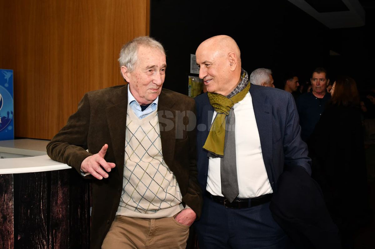 De ce a lipsit Ștefan Iovan de la înmormântarea lui Emeric Ienei și de la lansarea filmului lui Loți Boloni: „Abia am putut să îmi anunț colegii că nu pot să mai vin”