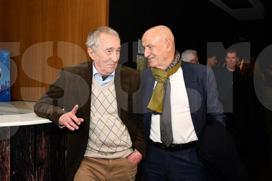 Cum îi amenința Valentin Ceaușescu pe jucătorii Stelei: „Dacă nu înțelegeți de vorbă bună, există Legea 18”