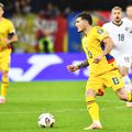 România își află azi adversara din barajul pentru Campionatul Mondial 2026/ foto: GSP.ro