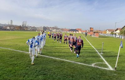 Un tânăr fotbalist de 18 ani a murit în circumstanțe neclare