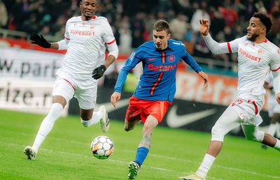 Vot ISTORIC: „Ordinul Novak” a devenit lege în sportul românesc! Cluburile, obligate să folosească 40% sportivi români! » Ce pățesc cei care o încalcă