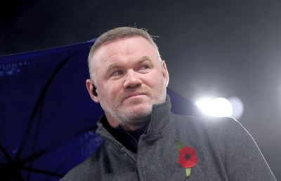 Wayne Rooney a numit cel mai bun trio din Premier League: „Genial”