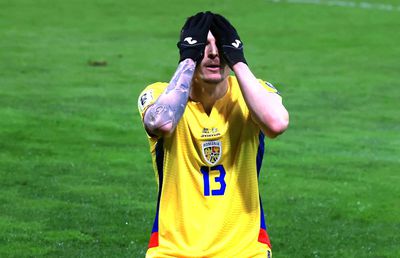 Supercomputerul a rulat scenariile și a publicat documentul: ce șanse de calificare la CM 2026 are România