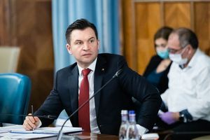 Mobilizare pentru reanalizarea „Legii Novak”: mai mulți oameni importanți din sport au semnat petiția