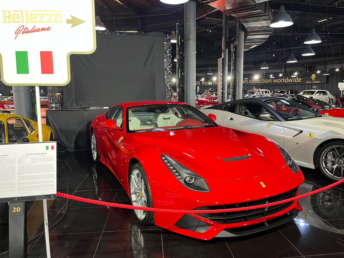 Ion Țiriac a primit o ofertă colosală: „I-am transmis-o șefului meu. Pentru un exemplar am avut 12 milioane”