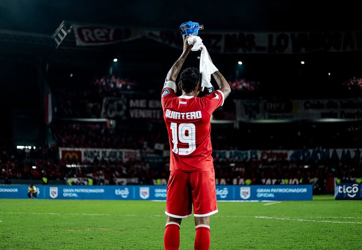 Panama s-a calificat la Campionatul Mondial