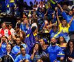 Curacao, bucuria calificării la Campionatul Mondial