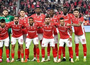 Surpriza de la Dinamo! Fotbalistul pe care Mircea Lucescu îl are în vedere pentru prima reprezentativă