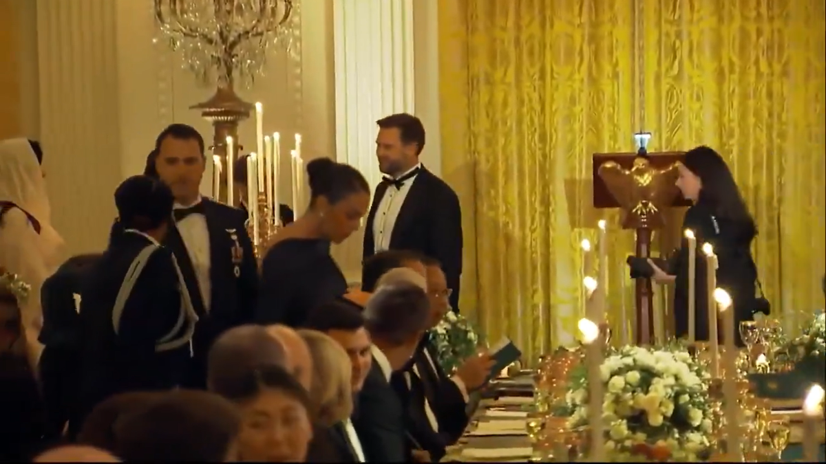 Cristiano Ronaldo la Casa Albă