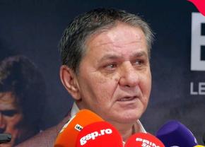 Marius Lăcătuș a ales adversara României la baraj: „E greu să spun care e cea mai accesibilă, dar mă bazez pe asta”