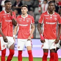 Prinși în ofsaid de „Legea Novak”