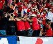Panama s-a calificat la Campionatul Mondial din 2026 // foto: Instagram @ fepafut