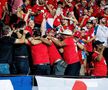 Panama, calificată la Campionatul Mondial a doua oară în istorie // foto: Instagram @ fepafut