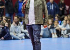 Efectele „Legii Novak” la CSM București » Directorul general: „Creșterea artificială a valorii contractelor sportivilor români”