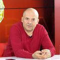 Radu Banciu, prezent în studioul GSP Live