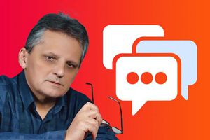 Uraaaa! Handbalul de partid și de stat e pe locul 9 în lume!