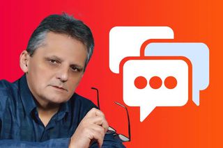 FRF, cluburile și mizeria care a ajuns Cupa