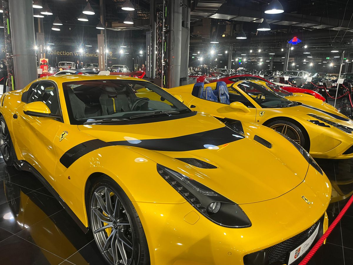 Gică Hagi, întrebat cu cine ar vrea să pice România la baraj: „Nu contează cât de tare e” + Ion Țiriac, pesimist