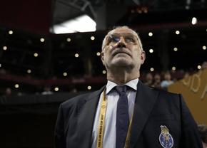 Fostul jucător al Barcelonei a dezvăluit un episod șocant: „Sunt două ore din viața mea despre care nu știu unde sunt”