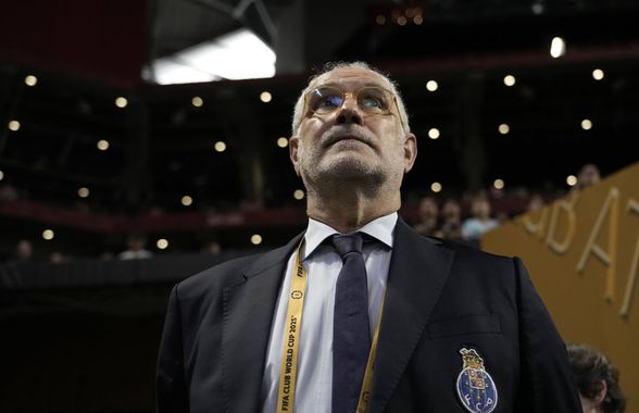 Fostul jucător al Barcelonei a dezvăluit un episod șocant: „Sunt două ore din viața mea despre care nu știu unde sunt”