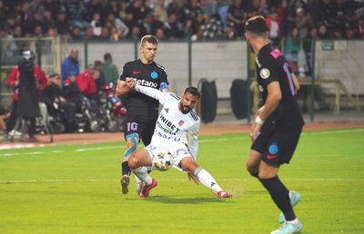 Patronul din Superliga a aflat de la GSP despre „Legea Novak”: „Pare o îngrădire. Am găsit jucători străini cu 3.000 de euro salariu”